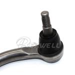Left Position D8F40-3TA0A Tie Rod End For Nissan Maxima Atima A36 L33 Steering
