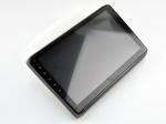 9"/10.1" Screen For Honda Vezel HRV HR V XRV 2015-2017 2015 VEZEL Car Multimedia