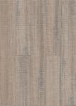 1220x183mm 0.5mm Wood Plastic Composite Flooring Cross Sawn Timber Unilin Click