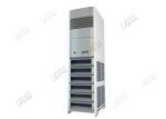 12.75KW Outdoor Classic Packaged Tent Air Conditioner For Commercial Events
