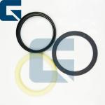 SA8048-0010 Track Adjuster Seal Kit For EC290B Excavator Parts