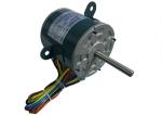 HVAC Blower Motor, 1/6HP Air Conditioner Condenser Fan Motor
