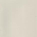 Embossed Woodgrain Sheet Furniture Vinyl Wrap Membrane Wrapping