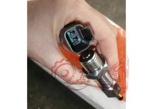 China E320B Speed Sensor 178-6540 196-7973 5I-7579 E320 Revolution Sensor factory
