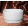 Buy cheap fine quality porcelain 5.5" cereal bowl of stew with homeware decal item from wholesalers