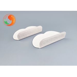 High Absorbency Waterproof Disposable Underarm Pads Disposable Underarm Dress