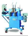 Durable Straight Wire Drawing Machine Parts With Hot Water Tank