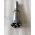 PARK Excavator Hydraulic Pump Parts Repair Kit Durable For F12-250