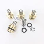 OUB SK200-8 Bullet Head Joystick Pusher 0714602126