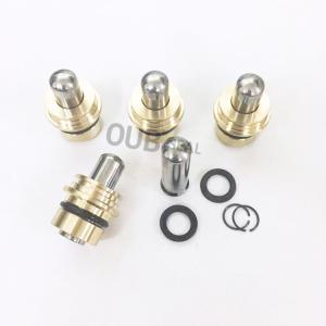China OUB SK200-8 Bullet Head Joystick Pusher 0714602126 factory