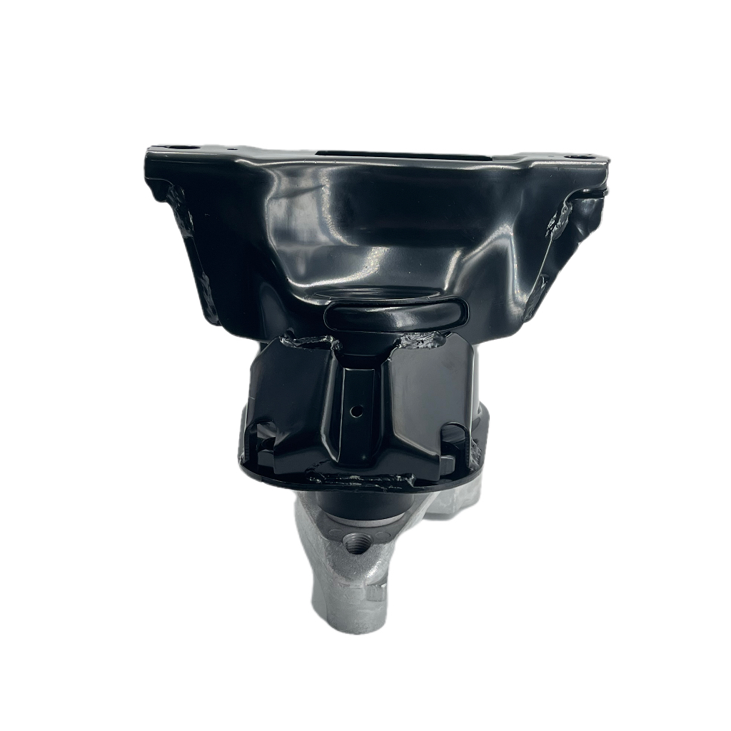 1 Car Make Engine Transmission Mount OEM 50820-SNB-J01 for Honda Civic 06-11 Brio Matic 2014