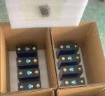 DDP Free Shipping VAT Included Lifepo4 Cell 280ah 320ah 12V 24v 48v EU STOCK