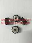 ATM Machine ATM parts NCR parts 56XX MCRW Feed Roller (middle) 998-0235227 |