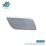 Auto Parts Head Lamp Spray Cover EB3B-13L018ABXUAA For Ford Pickup Everest U375