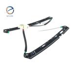 High Quality Auto Parts Window Regulator Front Left 51333448249 5133 3448 249