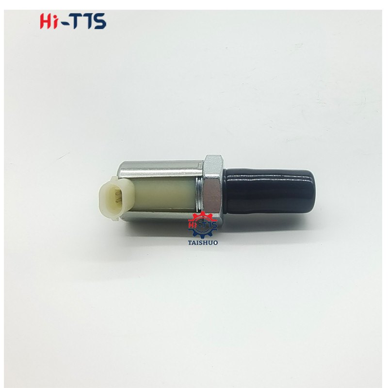 Low Air Pressure Sensor 2505669C91 5008677 060-5008677 5005758 BW5008677 For Spare Parts Trucks