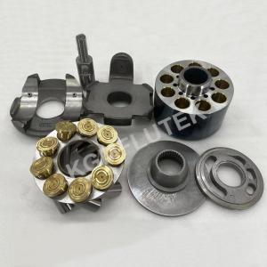China K7V280 Excavator Hydraulic Pump Parts K7V Replacement factory