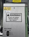 3500/33-03-00 149992-03 Bently Nevada Spare 16-Channel Low Current Relay Output