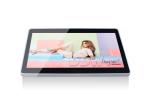Indoor Wall Mounted Advertising Display 32 Inch 3g 4g Wifi MP4 Player Advertisin