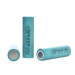 OEM ODM LiFePO4 lithium battery factory price Cylindrical 18650 battery 3