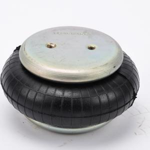 China Festo EB-165-65 Industrial Air Springs Bosch 1B7070 Bag Suspension Replacements factory