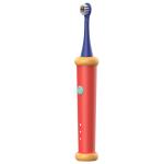 KID Tooth Brush Dental Whitening Teeth Children Electric Toothbrush