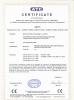Shenzhen Koten Technology Co., Ltd. Certifications