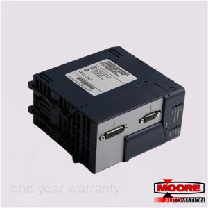 IC695NIU001-ACAC General Electric Ethernet Network Interface Unit