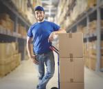 Safe Reliable All Lines Air Logistics Shipping Service To Greece
