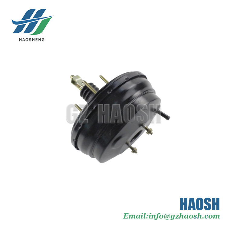 brake booster 8-97301535-1 8973015351 For Isuzu D-MAX2002