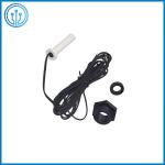 Zodiac R0456500 3.5M Thermistor Temperature Probe 20KOHM Hot Tub Temperature