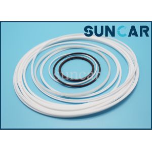 Standard Transmission Seal Kit For D3B C.A.T Dozer Equipment Inner Repair