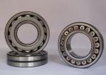 170mm x 310mm x 86mm high precision P6 ball bearing 22234 CC / C3W33