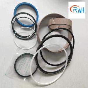 China 11707029 Sealing Kit VOE11707029 Fits Volvo Wheel Loader L120C L120D factory