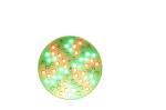 ODM Waterproof Swimming Pool Bulbs Replacement Height 56mm Durable