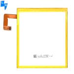 RECHARGABLE 4850mAh Tab battery for Lenovo Smart Tab-M10 battery TB-X605