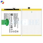 Stock 3260mAh B-D9 V9 pro Y89 Z1i V9 Youth Y85 Mobile phone battery for VIVO Z1