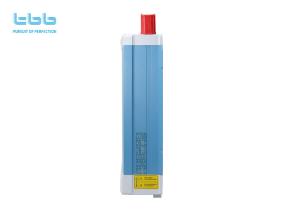 China High Frequency 2000 Watt Pure Sine Wave Power Inverter For Caravan / City Car factory
