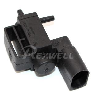 China Auto parts Vacuum Pressure Control Valve for VW Golf 03C906283C factory