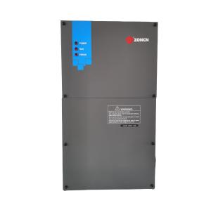 China 220v 3 Phase Inverter 11kw Variable Speed Drive VSD For Air Compressor factory
