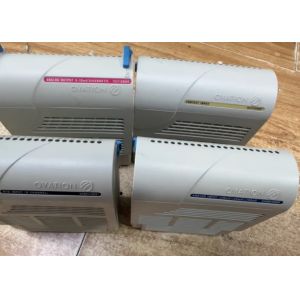 Westinghouse D1C31129G03 Ovation Module 0-20mA Analog Output Electronic Module