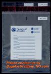 Poly Mailing Bags/Shipping Envelopes/Courier Bags, mailing envelope plastic
