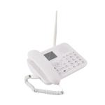 Support Dual SIM Cards Home Landline Phone Wireless Stable Performance