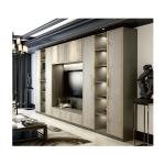 900mm 1.2M Living Room TV Shelves Plasma TV Stands Modern