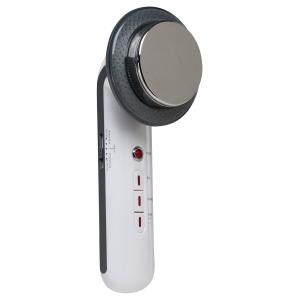 China EMS far Infrared body sliming factory