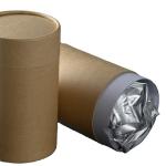 Good Flatness Bookbinding Glue for Spine Binding PUR Hot Melt Adhesive
