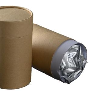 China Good Flatness Bookbinding Glue for Spine Binding PUR Hot Melt Adhesive factory