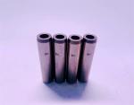 6150-12-1370 Universal Valve Guides Fit KOMATSU 6D125-6 6D125-7 6D125-8 6D105