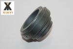 Steam Treatment OEM Powder Metal Parts FC - 0205 sinter guider 65 - 95 hardness