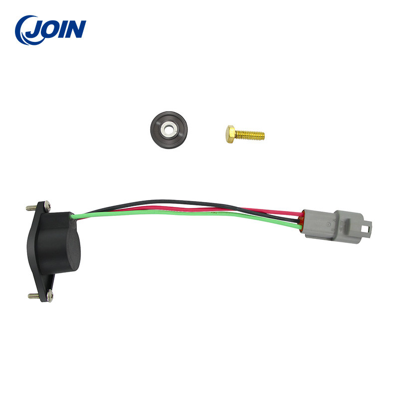 Electric Golf Cart Speed Sensor Magnet OEM Speed Sensor 0.45kg